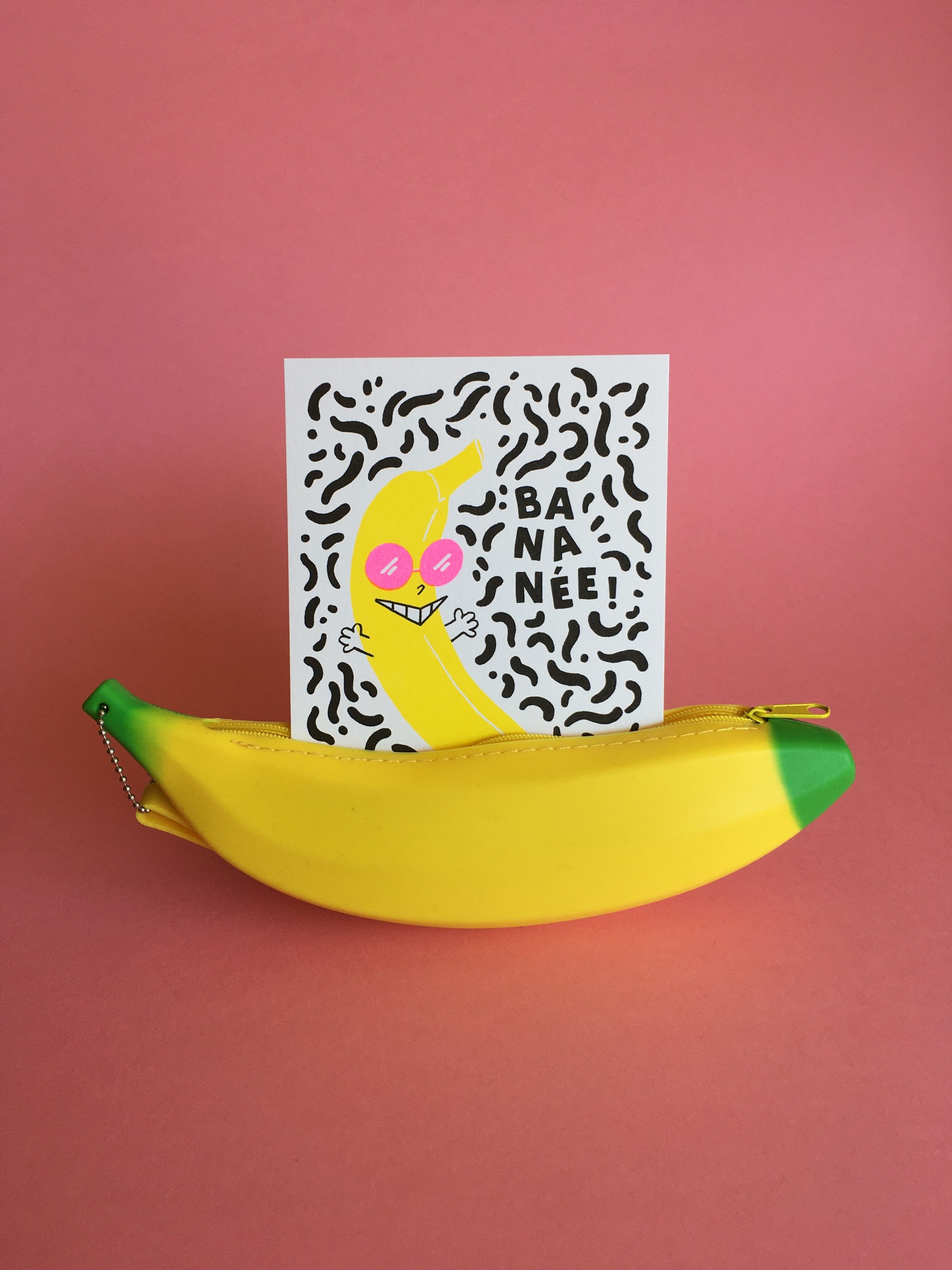 o-ptits-coins-alix-rebora-interview-d-une-graphiste-aux-encres-fluos_alix-rebora-bananee-riso.jpg
