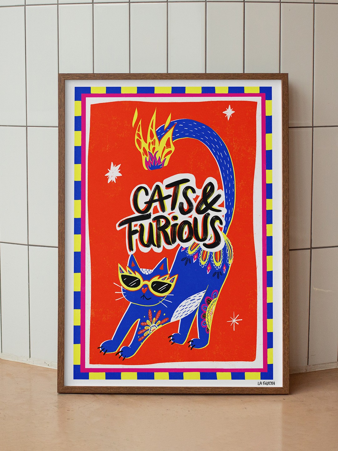 o-ptits-coins-la-folocha-interview-d-emeline-bus-ibanez_3_cadrecatsandfurious_lafolocha.jpg