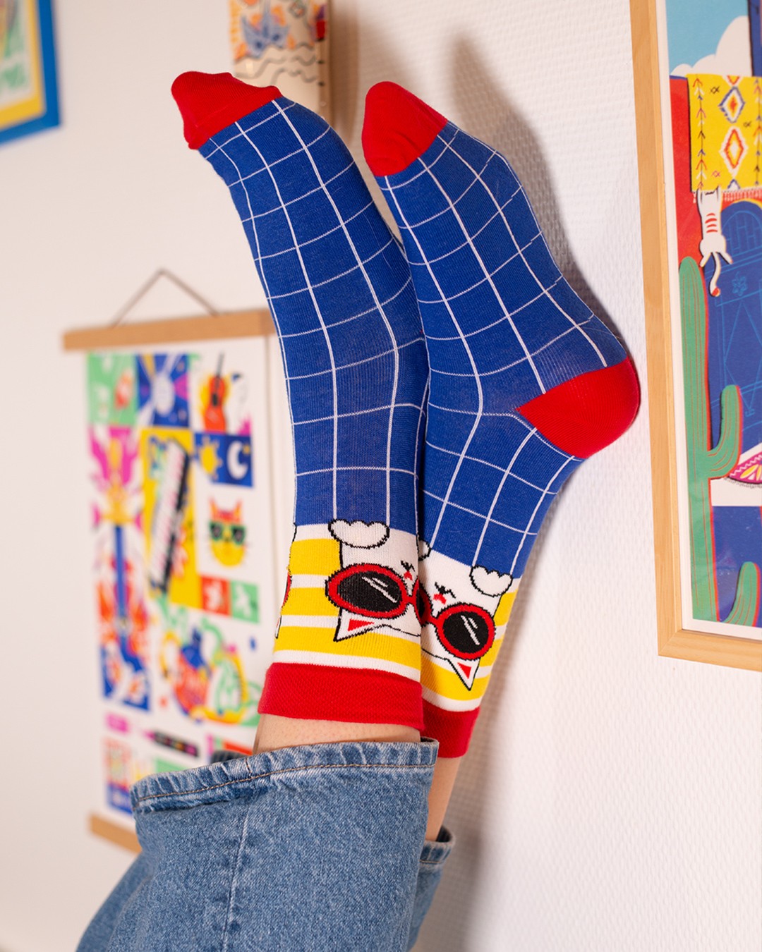 o-ptits-coins-la-folocha-interview-d-emeline-bus-ibanez_5_chaussettes-lafolocha.jpg
