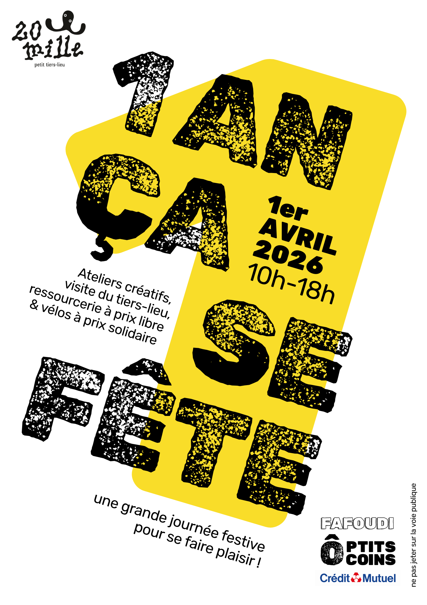 o-ptits-coins-anniversaire-du-20-mille_1.png