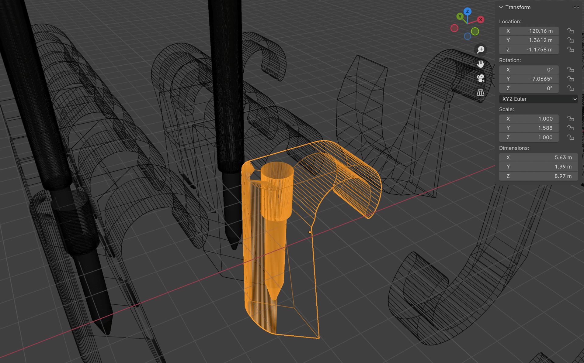 o-ptits-coins-apero-3d_capture-decran-2025-03-27-a-09.32.33.png