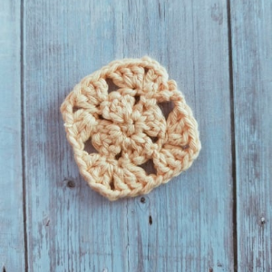 o-ptits-coins-apero-crochet-j-apprends-les-grannys_granny.png