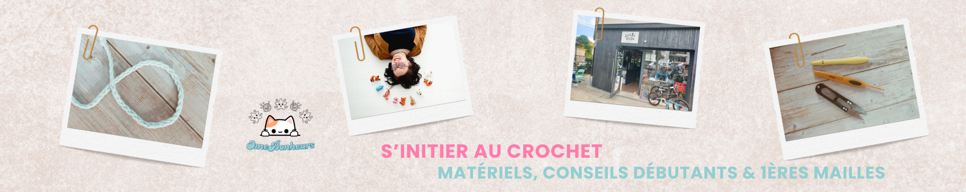o-ptits-coins-apero-crochet-je-m-initie_initiation-crochet.png
