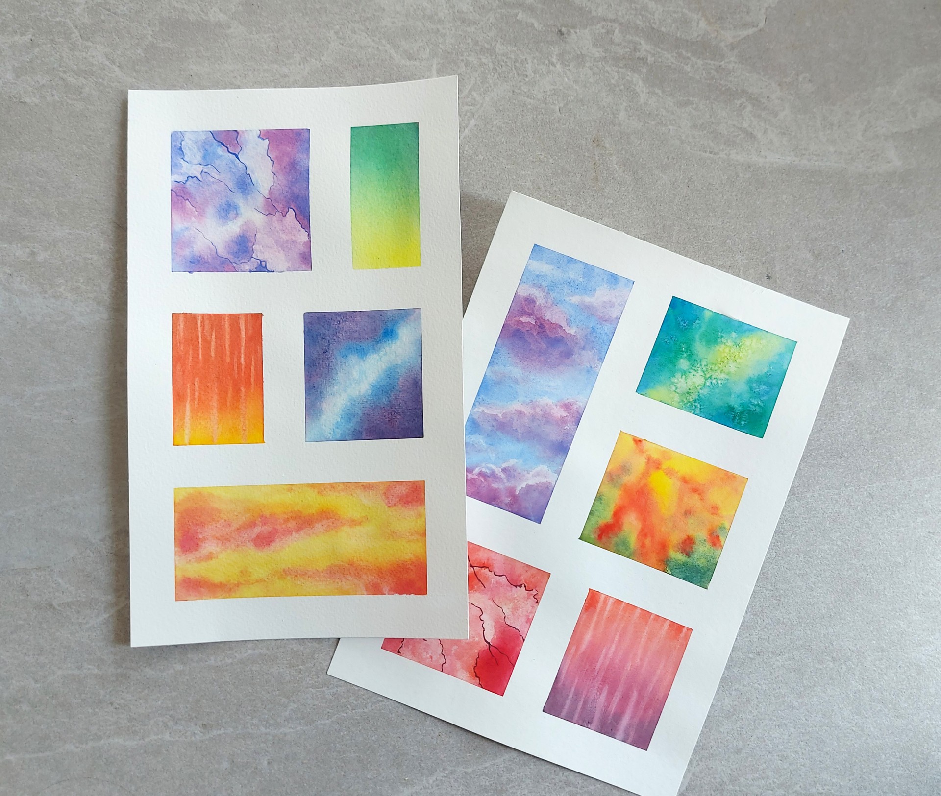 o-ptits-coins-aquarelle-abstraite_aquarelle-abstraite-3.jpg