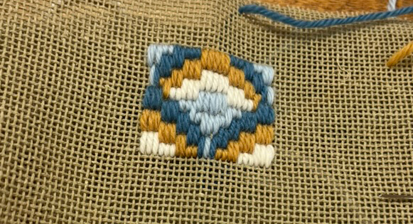o-ptits-coins-atelier-bargello_bargello.png