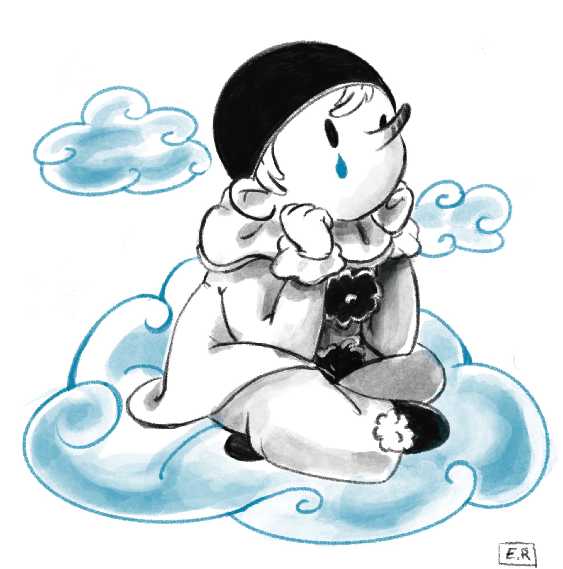 o-ptits-coins-atelier-bd-manga_66a03106-e1b9-4418-b96c-cf859ae9ffe4.jpeg