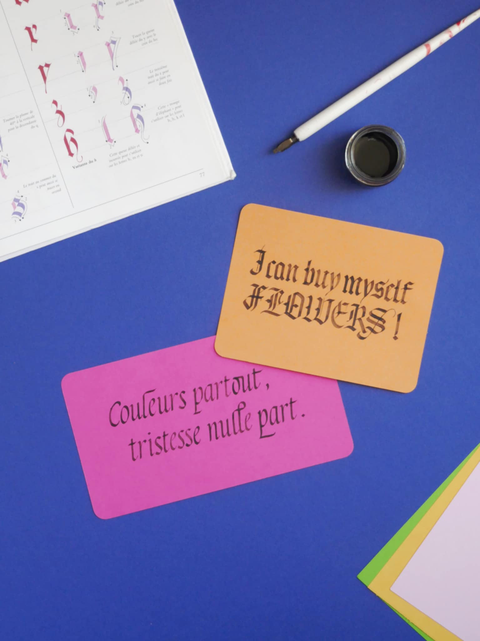 o-ptits-coins-atelier-calligraphie_calligraphie-dorine.png