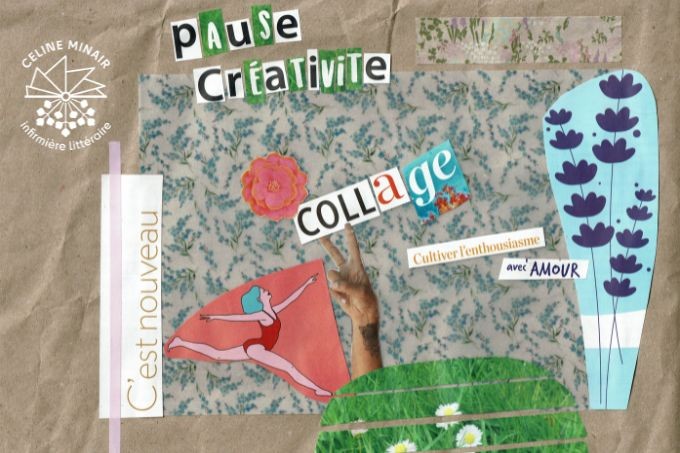 o-ptits-coins-atelier-collage_atelier-collage.jpg
