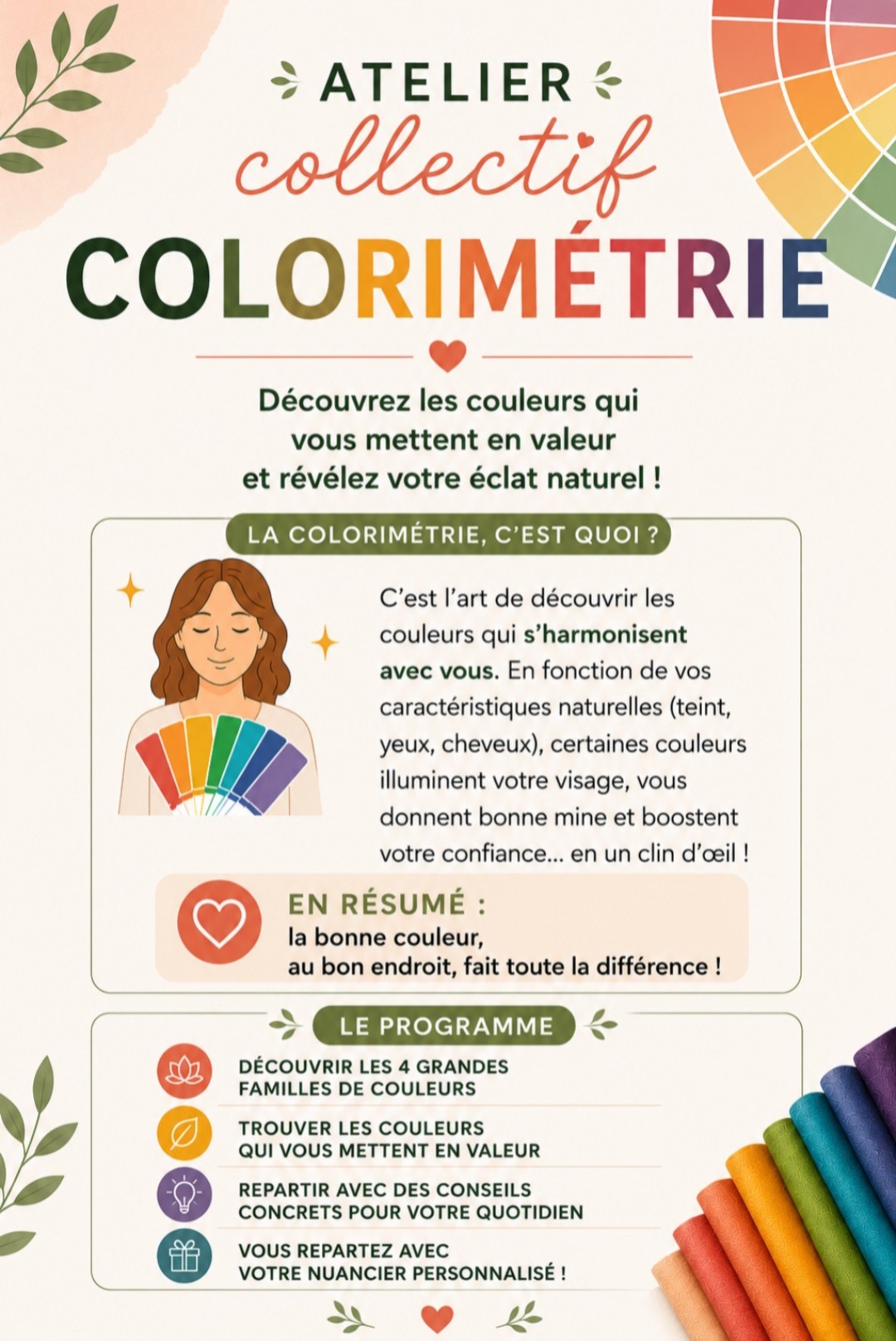 o-ptits-coins-atelier-colorimetrie_screenshot_2026-06-15-14-38-09-13_965bbf4d18d205f782c6b8409c5773a4.jpg