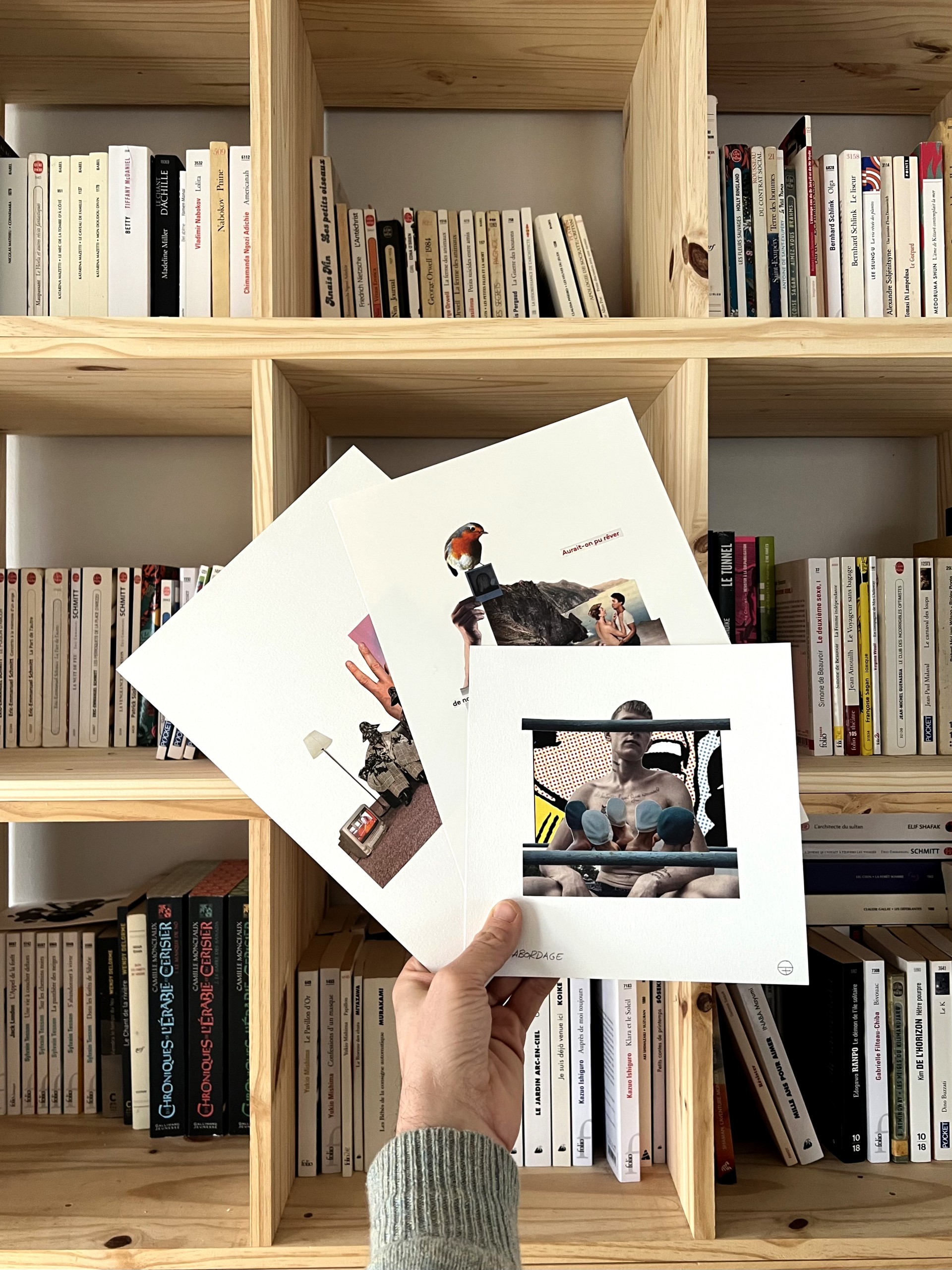 o-ptits-coins-atelier-d-illustration-en-collage_collages1.jpg