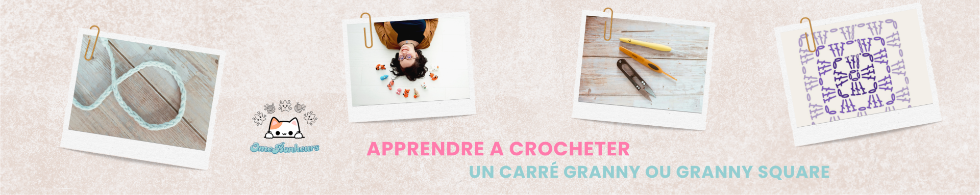 o-ptits-coins-atelier-granny-collectif_apprendre-a-crocheter-un-granny-1.png