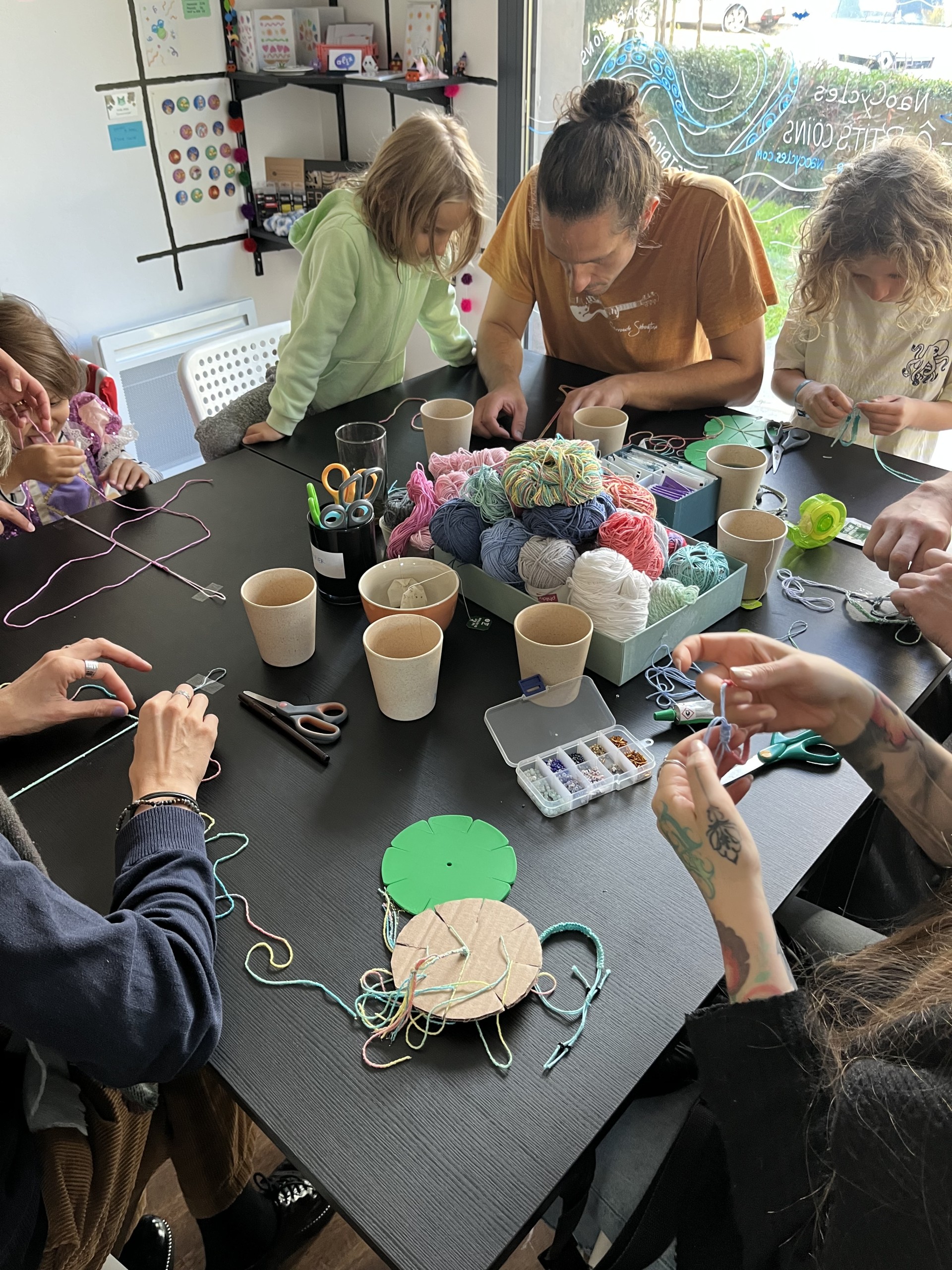 o-ptits-coins-bracelets-tisses_img_6952.jpeg