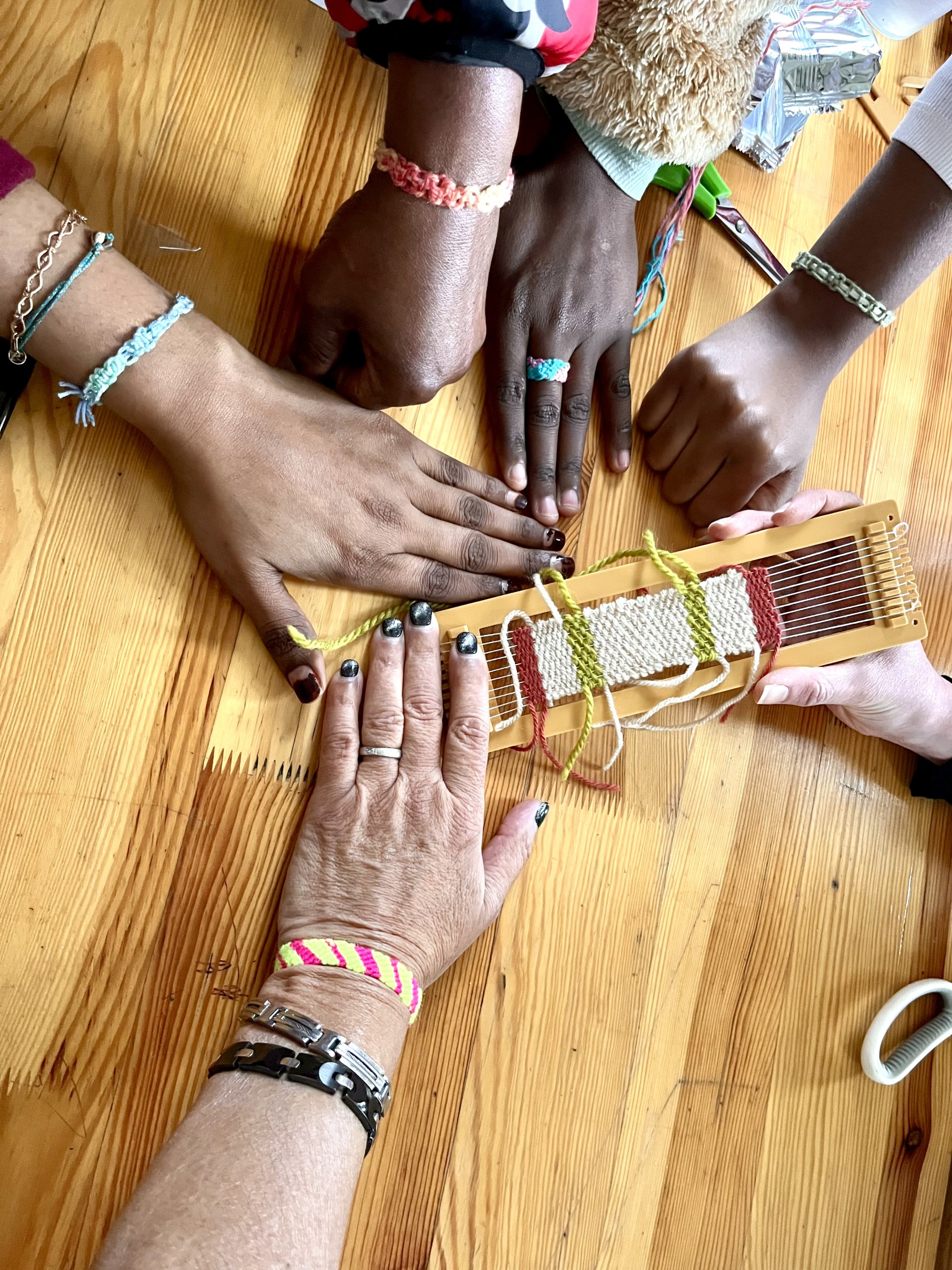 o-ptits-coins-bracelets-tisses_img_3757.jpeg