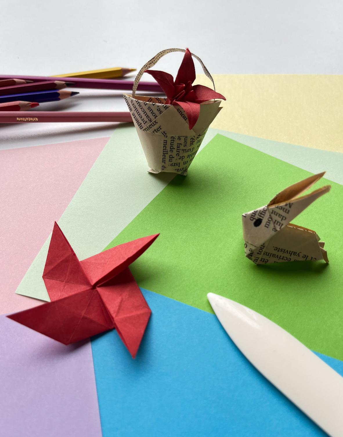 o-ptits-coins-atelier-origami_capture-decran-2025-04-03-a-12.32.06.png