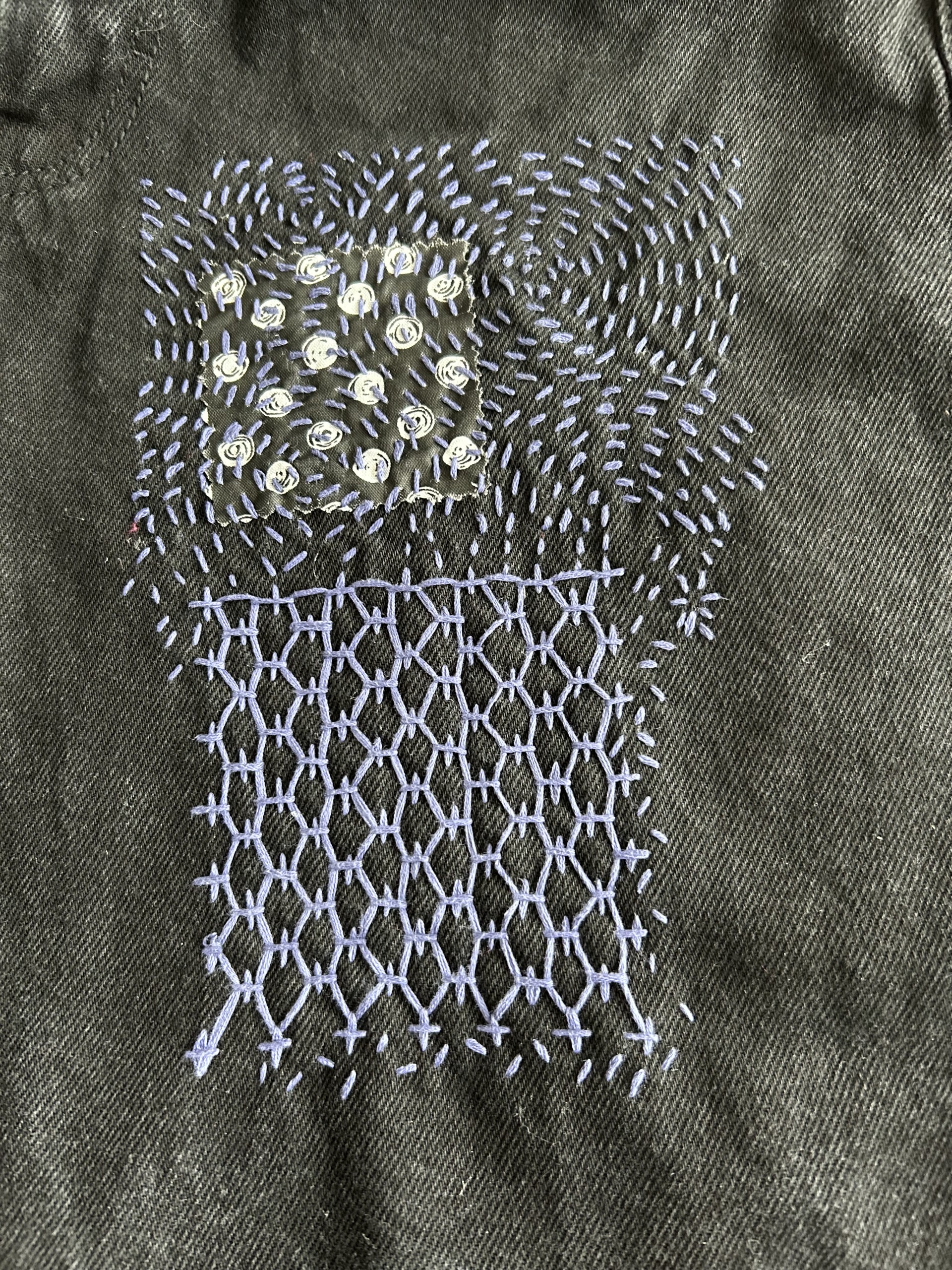 o-ptits-coins-atelier-sashiko_img_5047.jpeg