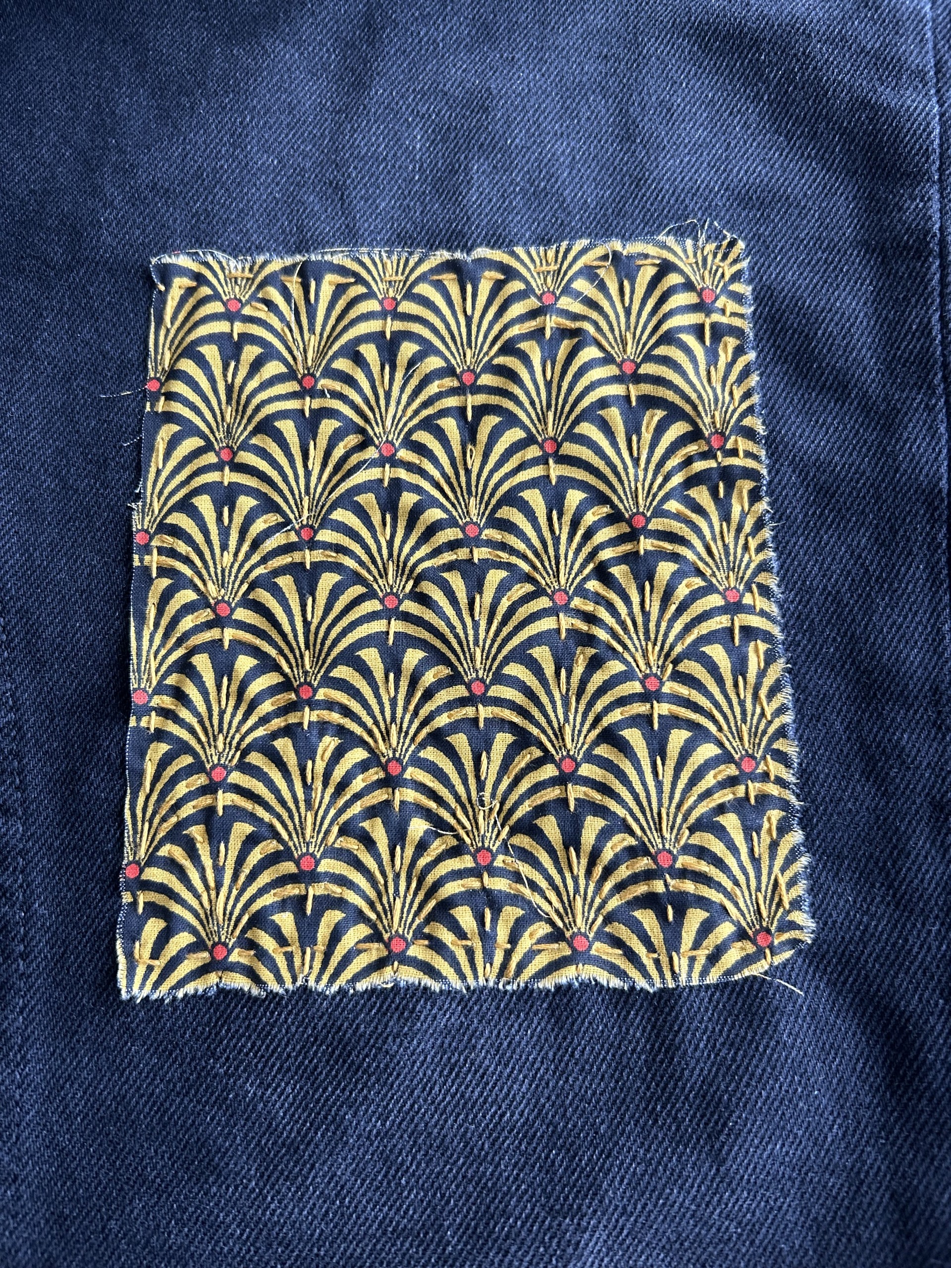 o-ptits-coins-atelier-sashiko_img_5046.jpeg