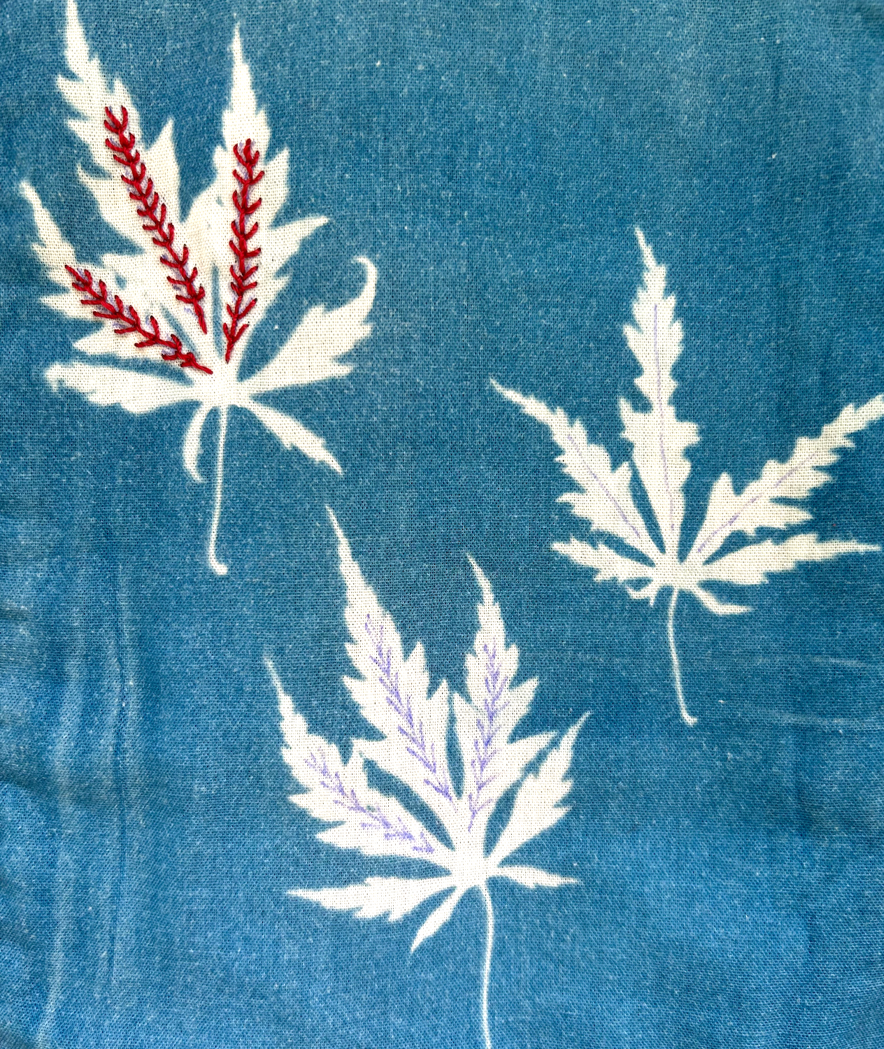 o-ptits-coins-broderie-sur-cyanotype_capture-decran-2026-04-13-a-20.01.31.png