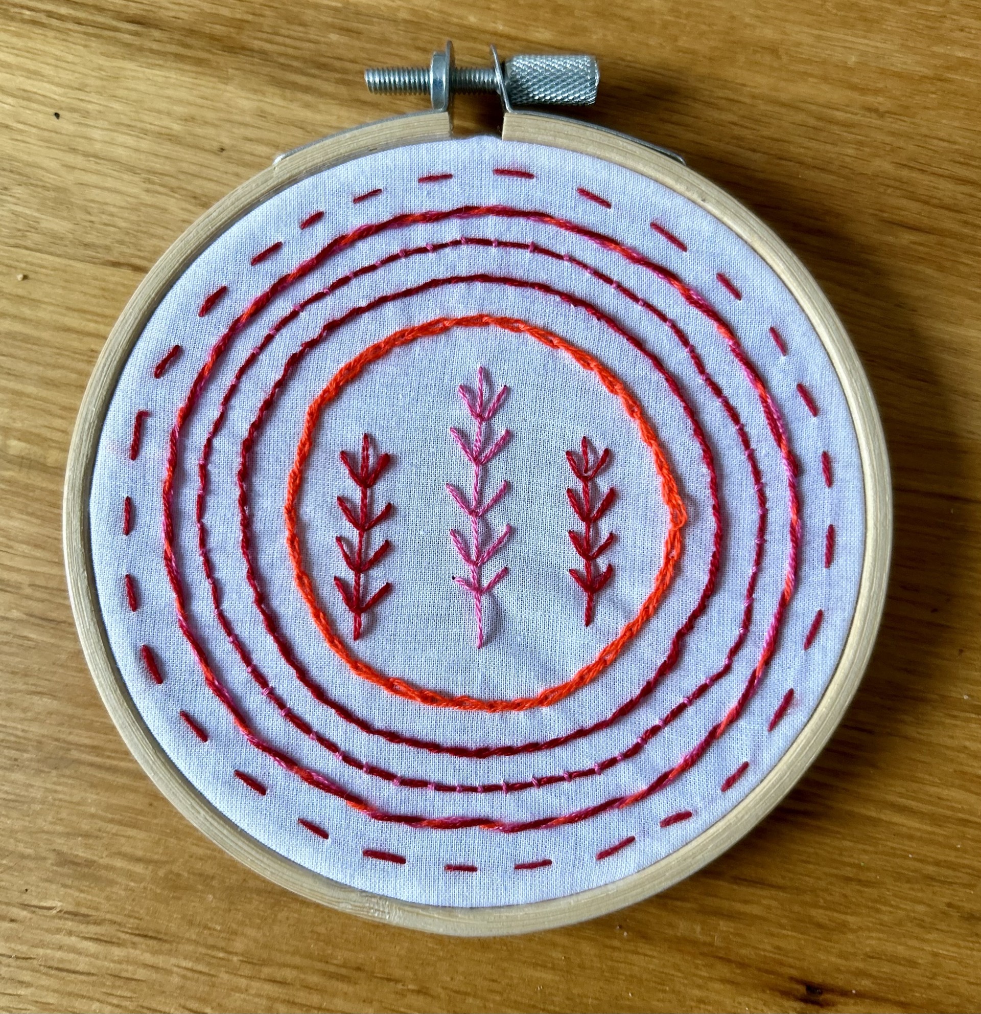 o-ptits-coins-initiation-broderie_img_3869.jpeg
