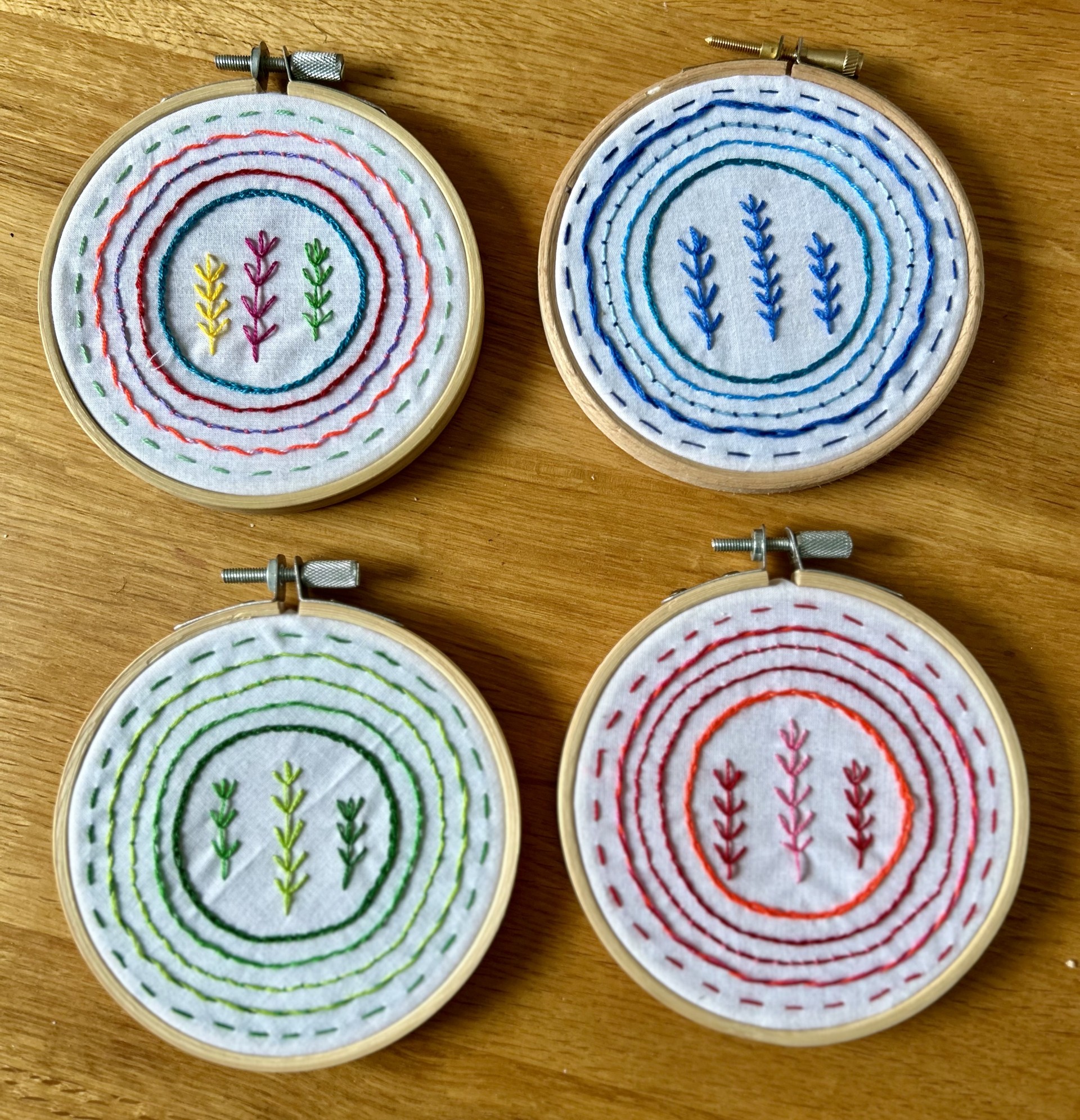 o-ptits-coins-initiation-broderie_img_3873.jpeg