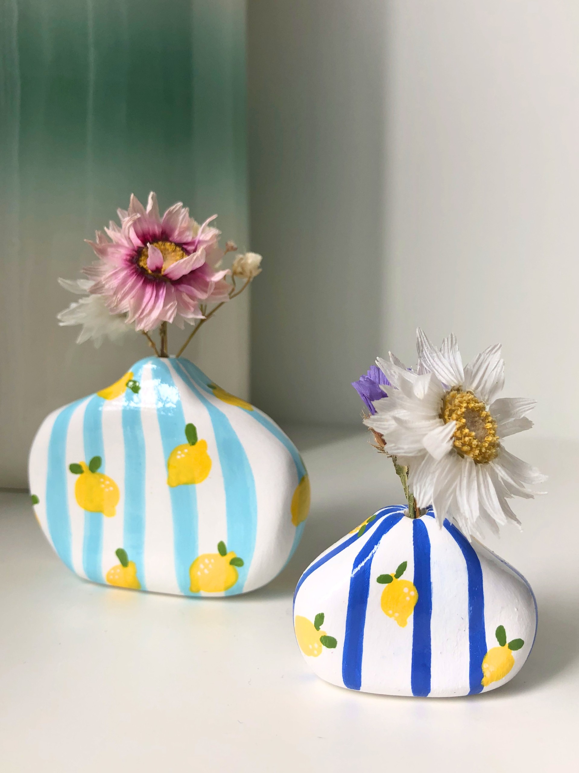 o-ptits-coins-compose-ton-mini-vase-soliflore-atelier-creatif-adultes-enfants_camillette.jpg
