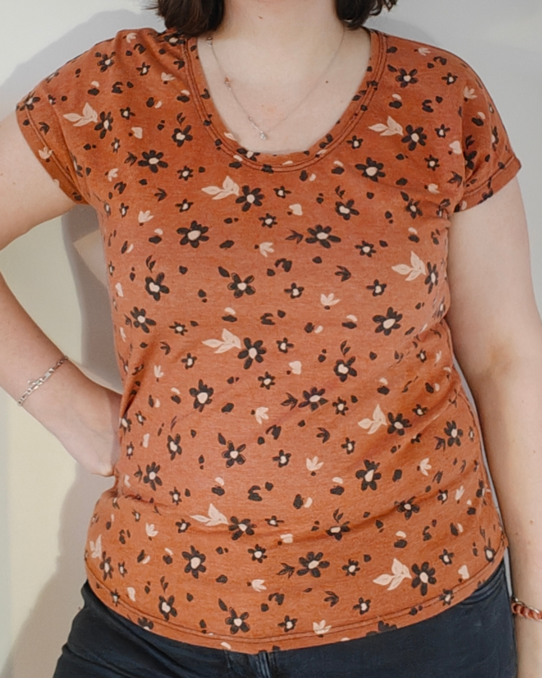 o-ptits-coins-coudre-un-t-shirt_2.png