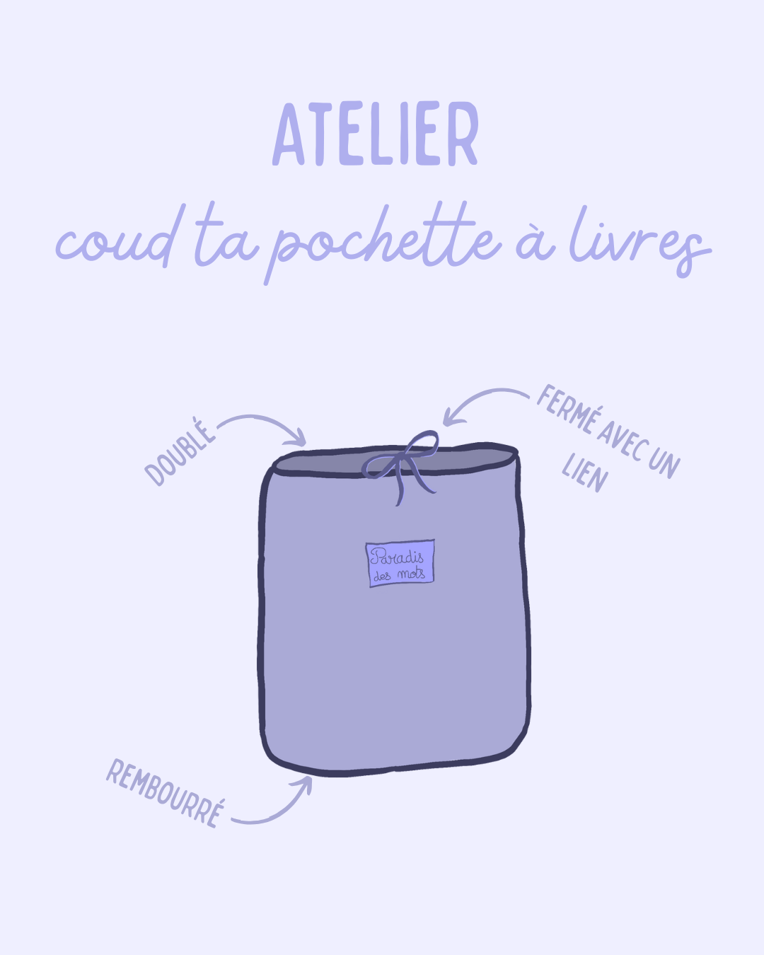 o-ptits-coins-couds-ta-pochette-a-livre_atelier-pochette-livre.png