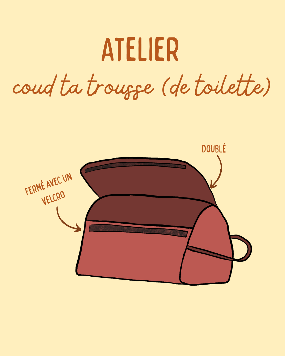 o-ptits-coins-couds-ta-trousse_atelier-trousse.png
