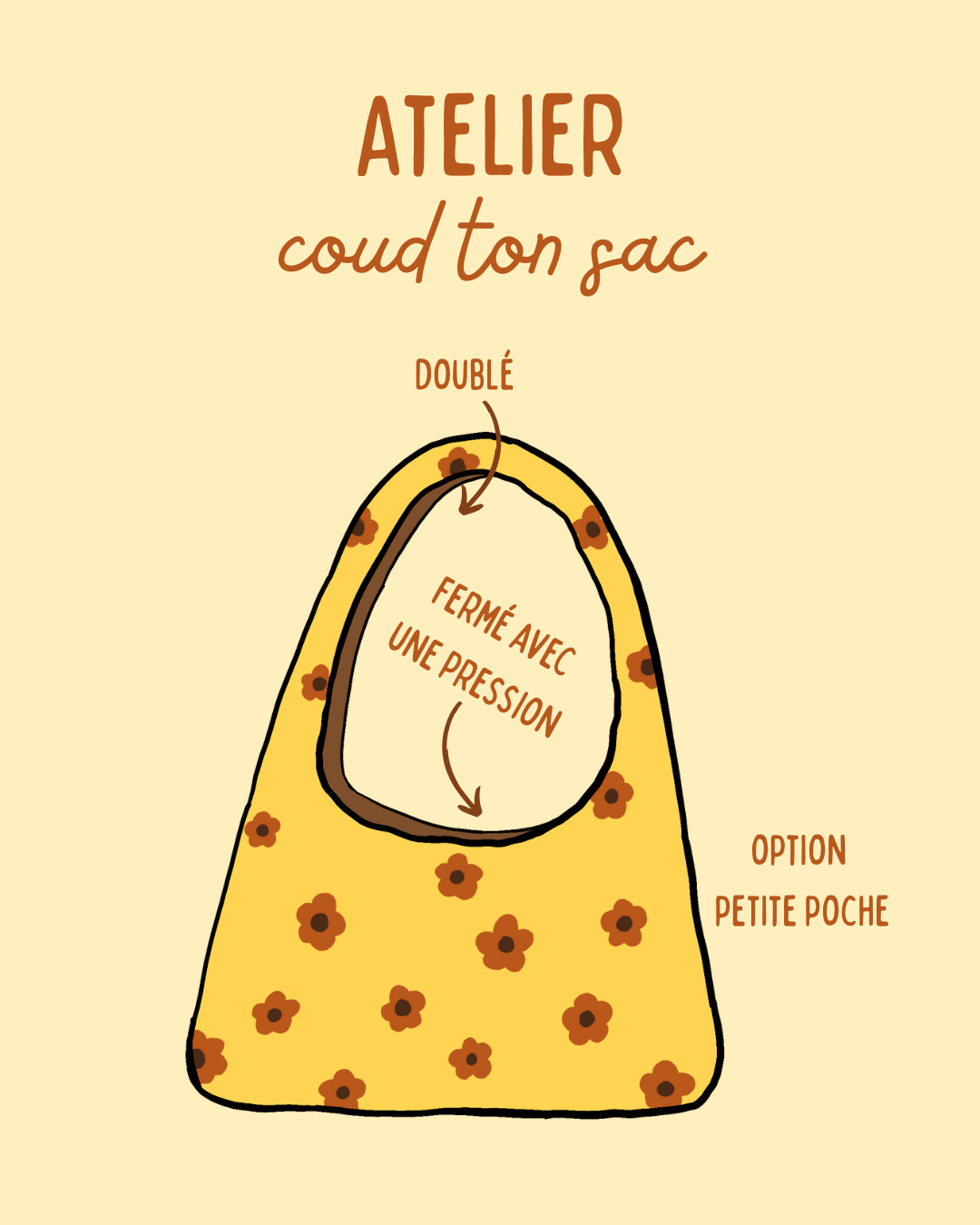 o-ptits-coins-couds-ton-sac_atelier-sac.png