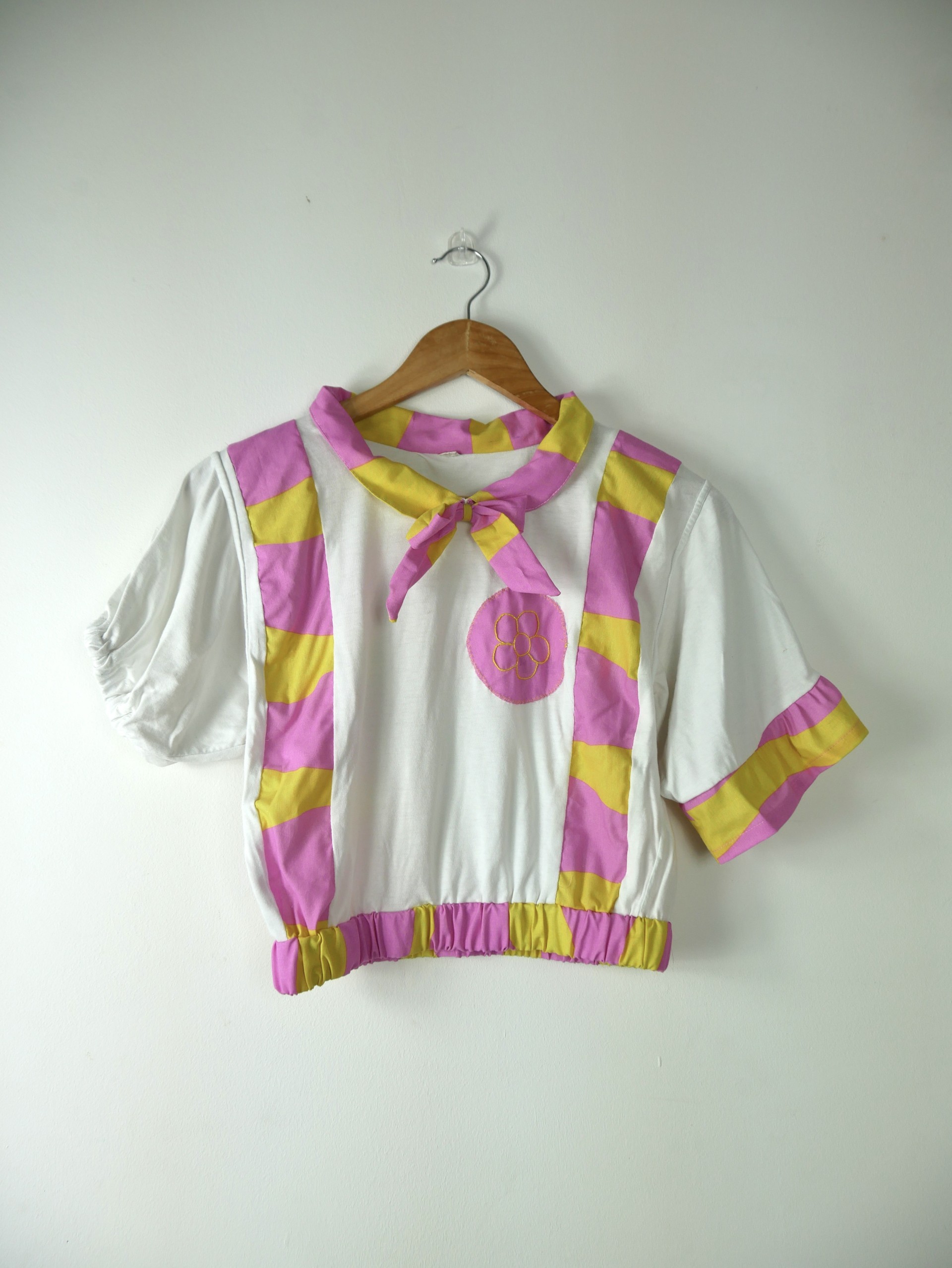 o-ptits-coins-couture-apres-midi-upcycling_t-shirt-upcycle-col.jpg