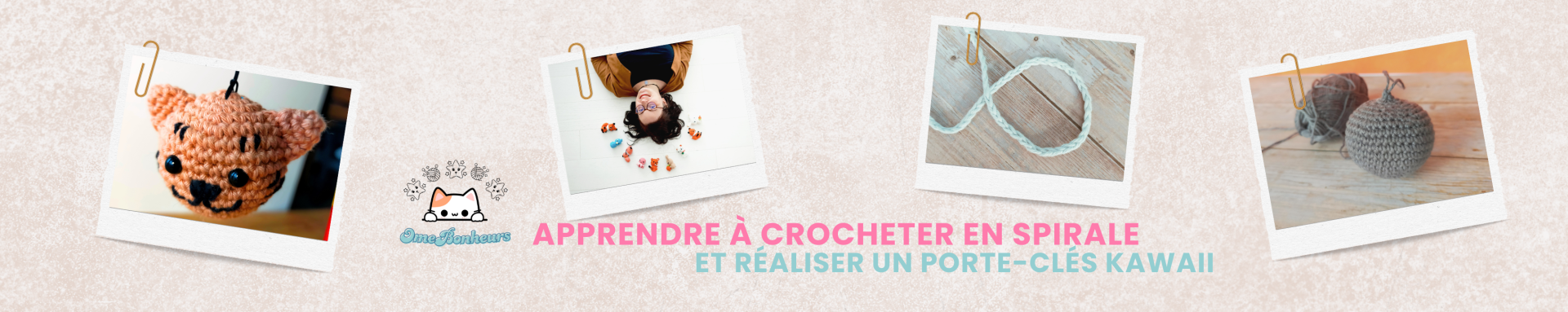 o-ptits-coins-crochet-adulte-enfant_apprendre-a-crocheter-en-spirale.png