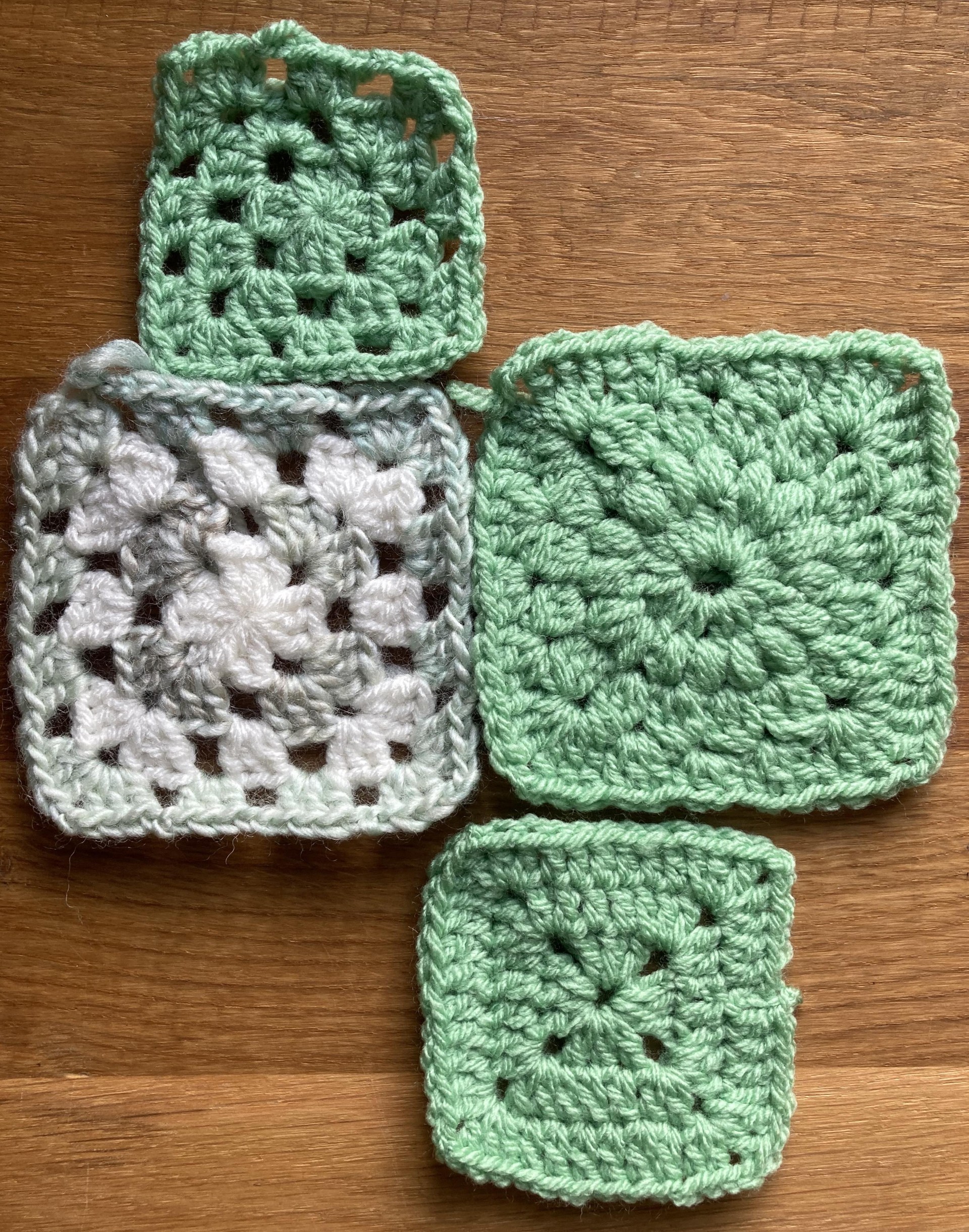 o-ptits-coins-crochet-granny-square_img_3033.jpg