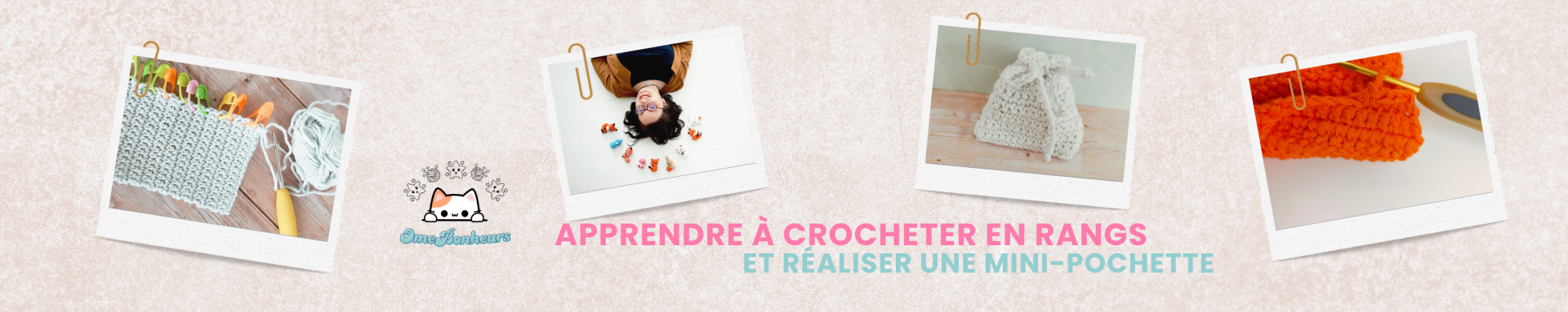 o-ptits-coins-crochet-tous-niveaux_apprendre-a-crocheter-en-rangs.png