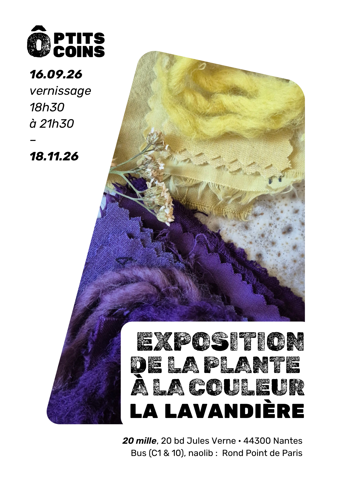 o-ptits-coins-de-la-plante-a-la-couleur-presentation_flyers-expositions-3.png