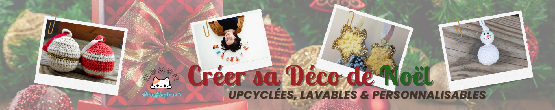 o-ptits-coins-deco-de-noel-en-crochet_noel-upcycles.png
