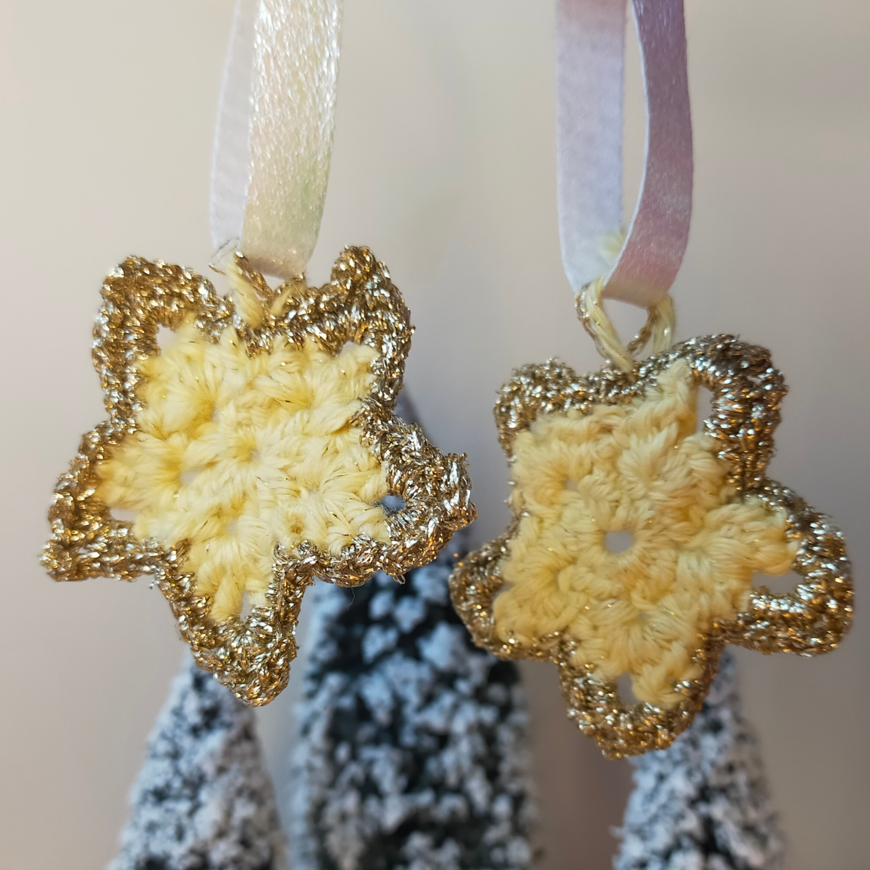 o-ptits-coins-decorations-de-noel-en-crochet_7.png