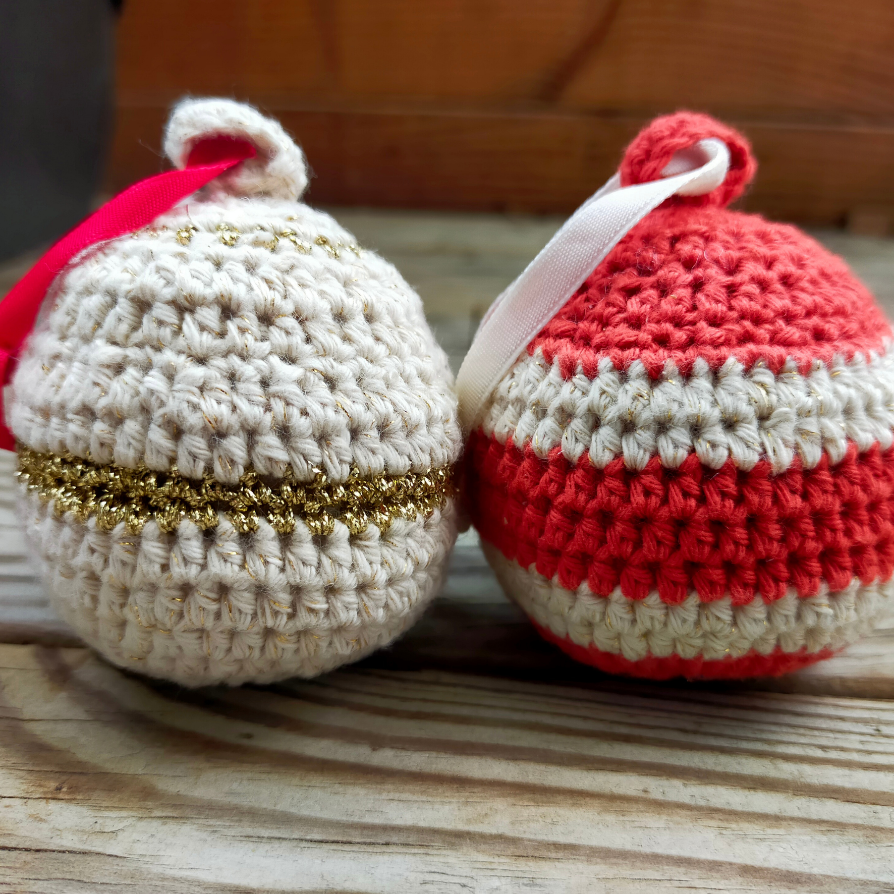 o-ptits-coins-decorations-de-noel-en-crochet_6.png