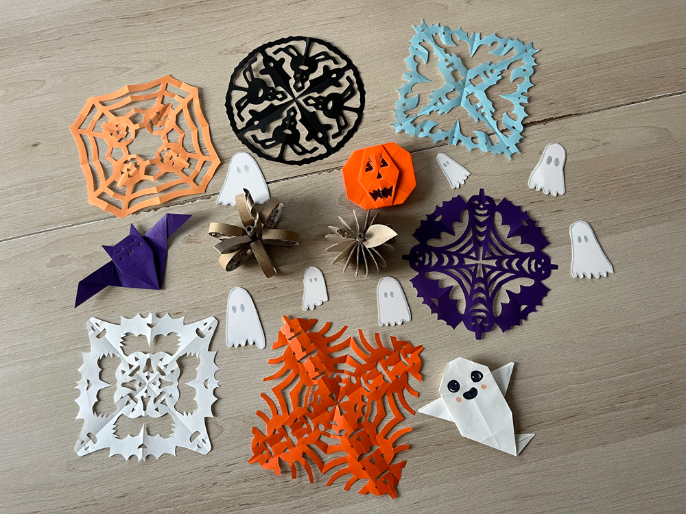 o-ptits-coins-decorations-ou-masques-d-halloween_halloween-deco.png