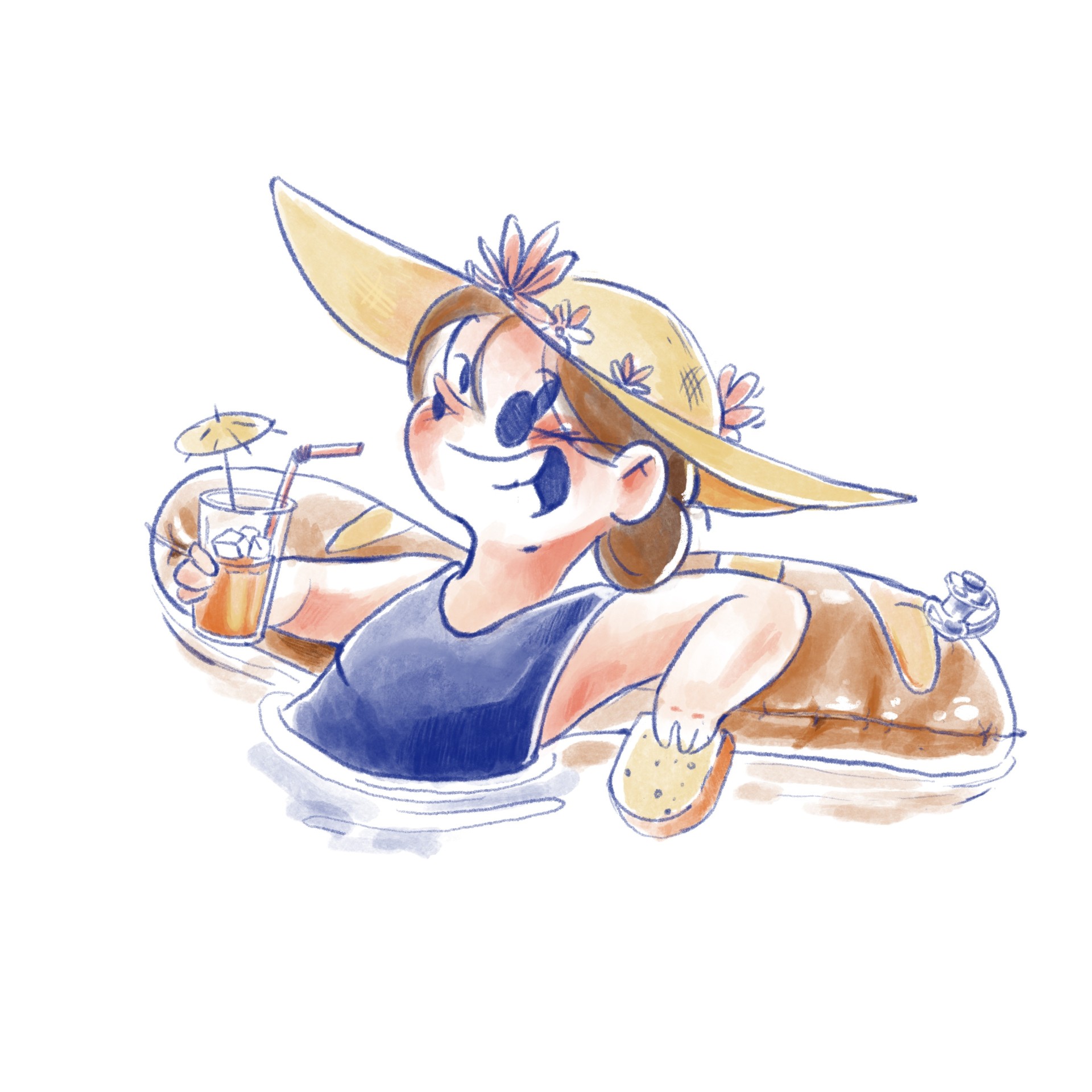 o-ptits-coins-dessine-ton-avatar_eva-avatar.jpg