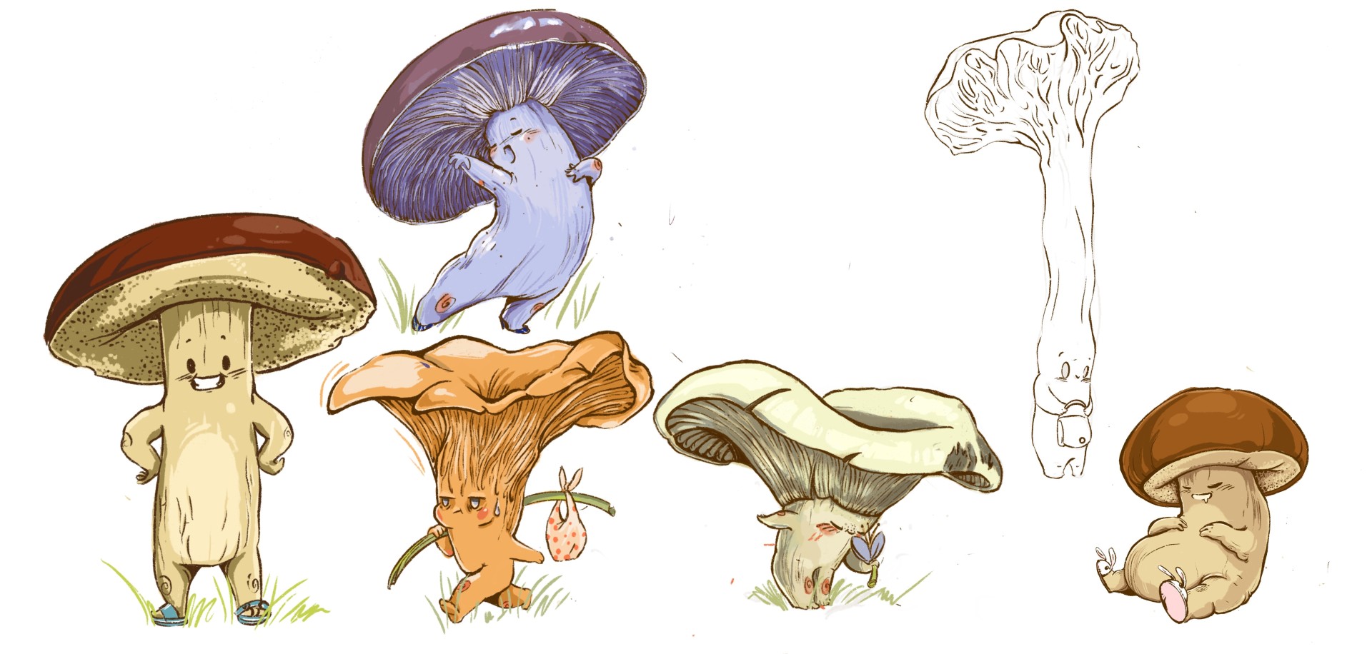 o-ptits-coins-dessine-ton-avatar_eva-champignon.jpg