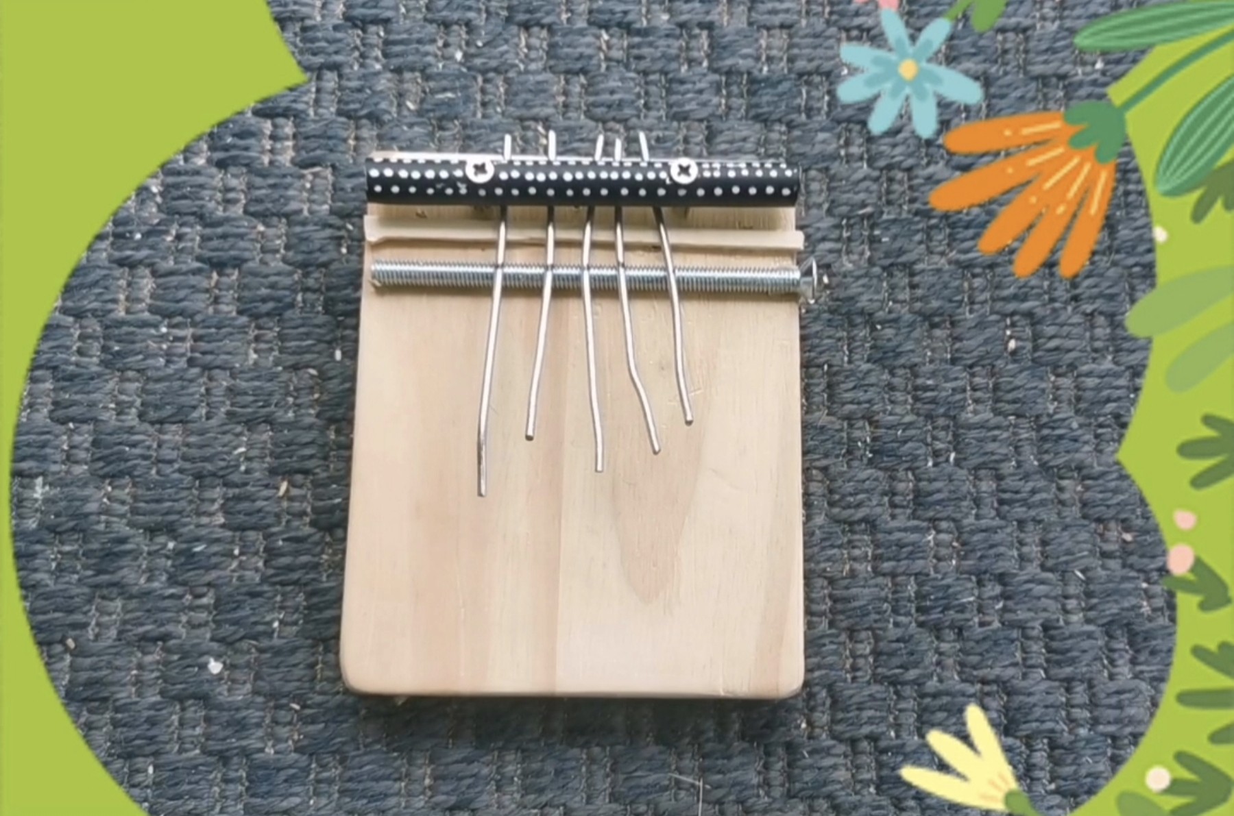 o-ptits-coins-fabrique-ta-kalimba_1000001271.jpg