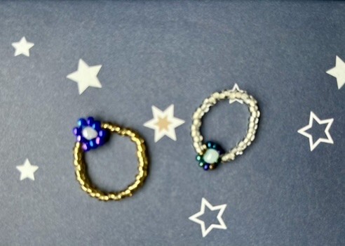 o-ptits-coins-bracelet-fleurs-en-perles_876dad6c-9a15-4287-9bb4-1ad37f1bc7d7_4_5005_c.jpeg
