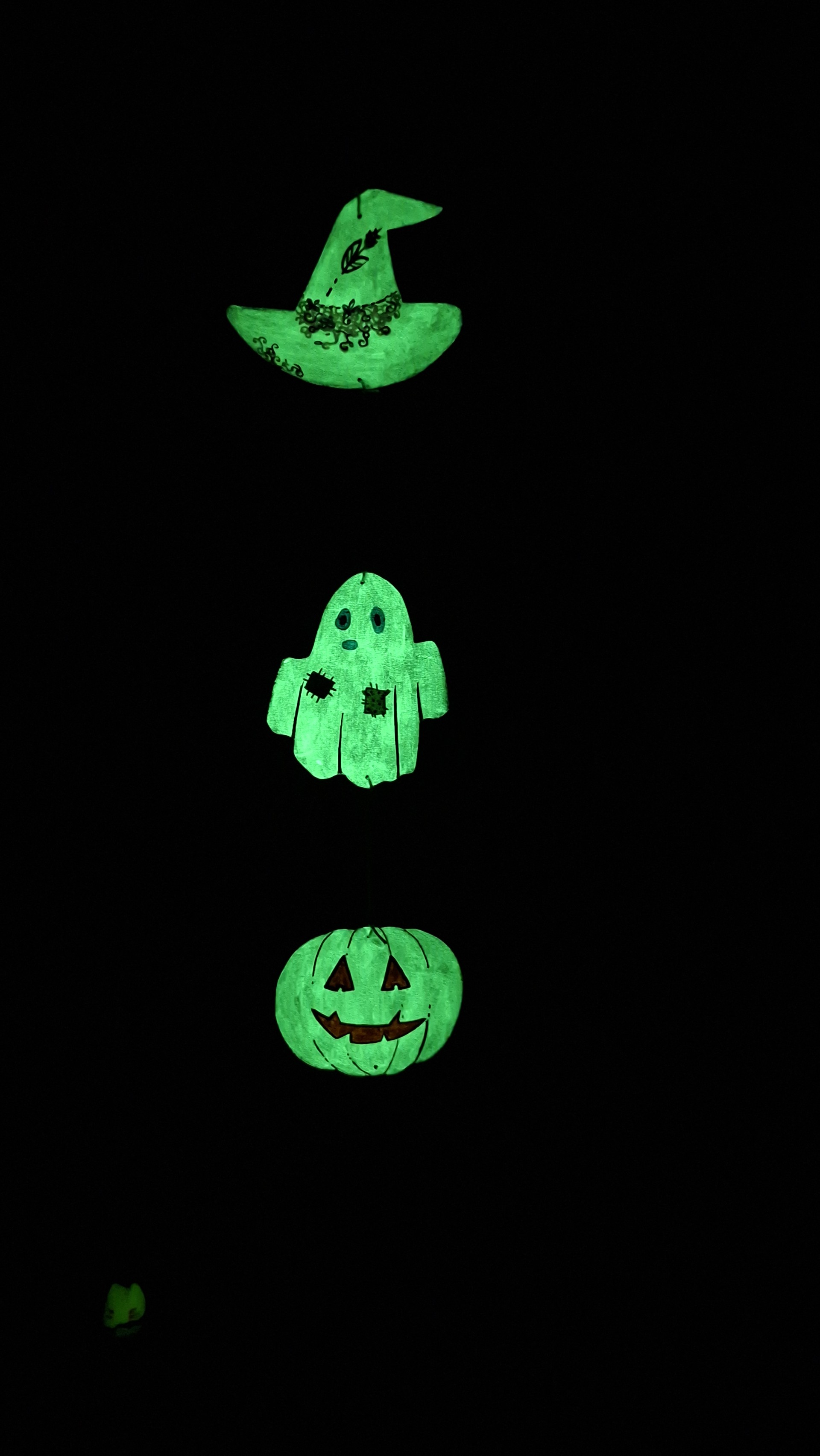 o-ptits-coins-guirlande-d-halloween_pearl.jpg