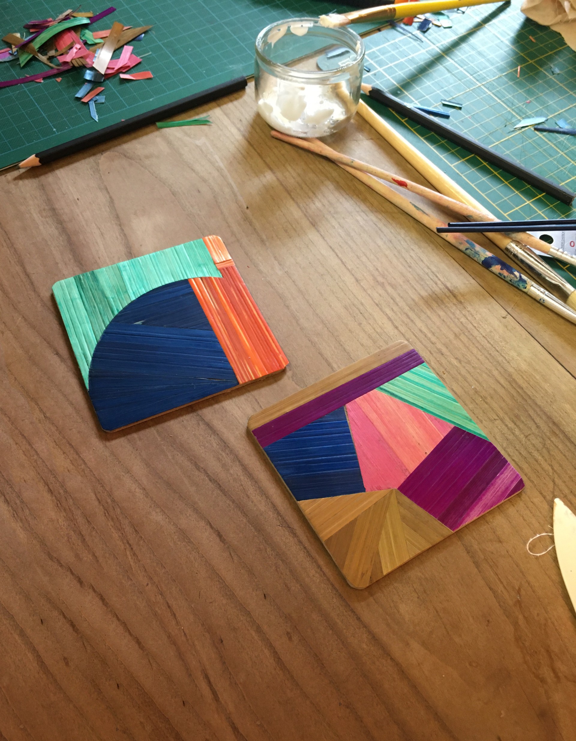o-ptits-coins-initiation-a-la-marqueterie-de-paille_marqueterie-paille.jpg