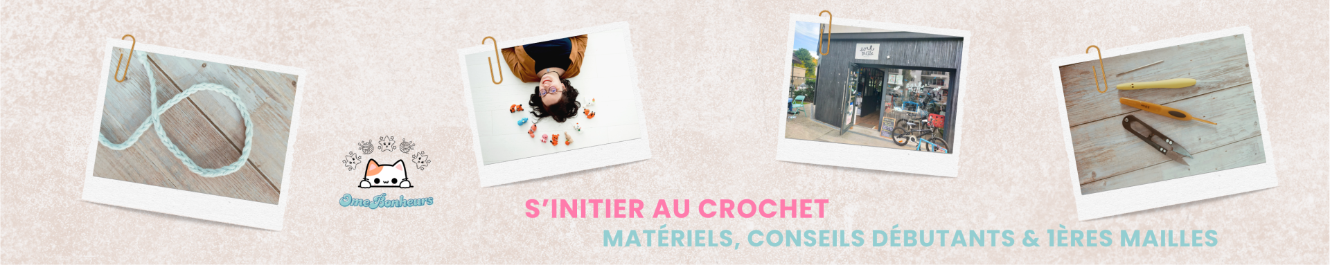 o-ptits-coins-initiation-crochet-collectif_initiation-crochet-1.png