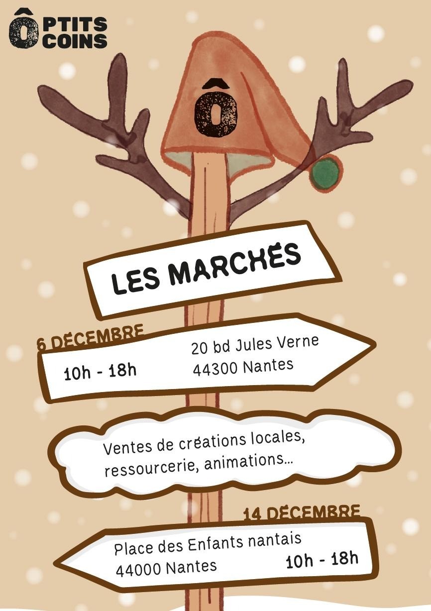 o-ptits-coins-le-petit-marche-de-noel_signal-2025-11-05-141108_002.jpeg