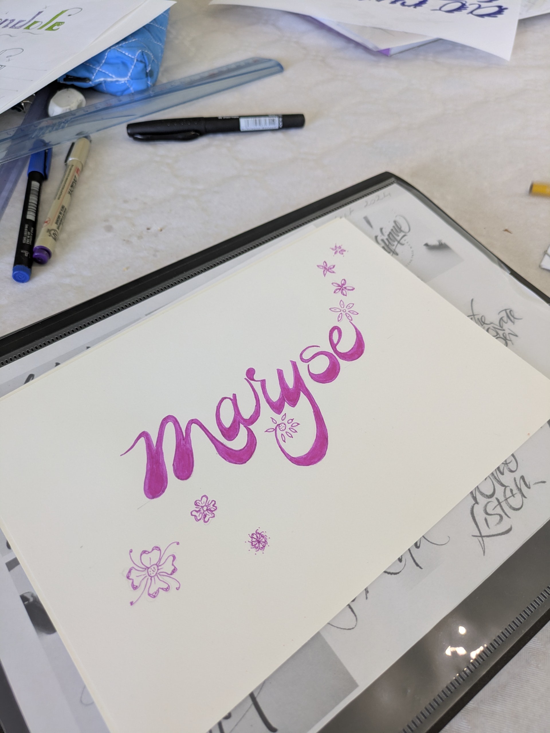o-ptits-coins-les-dimanches-calligraphies_lettering-customise.jpg