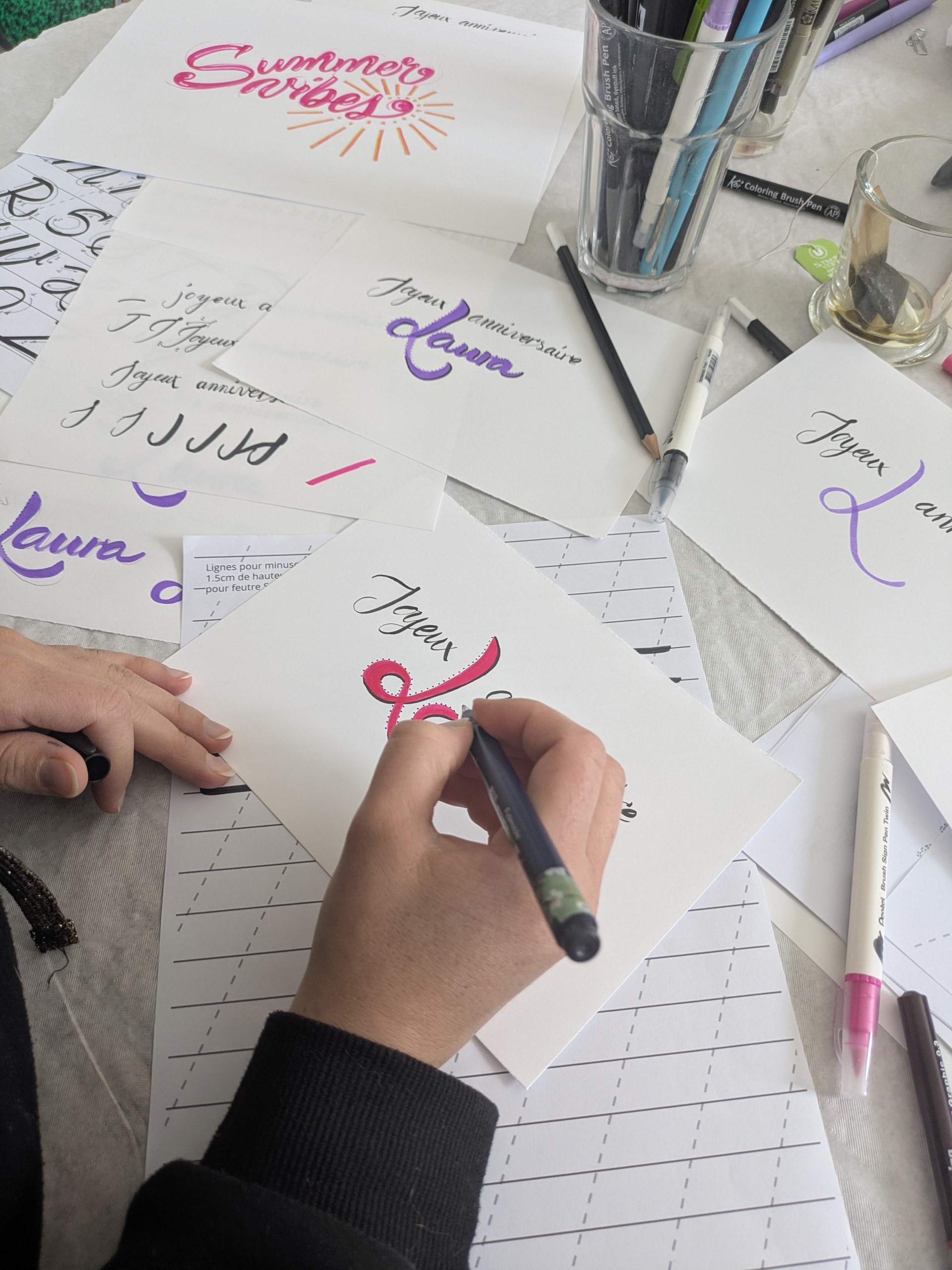 o-ptits-coins-les-dimanches-calligraphies_brush-lettering.jpg