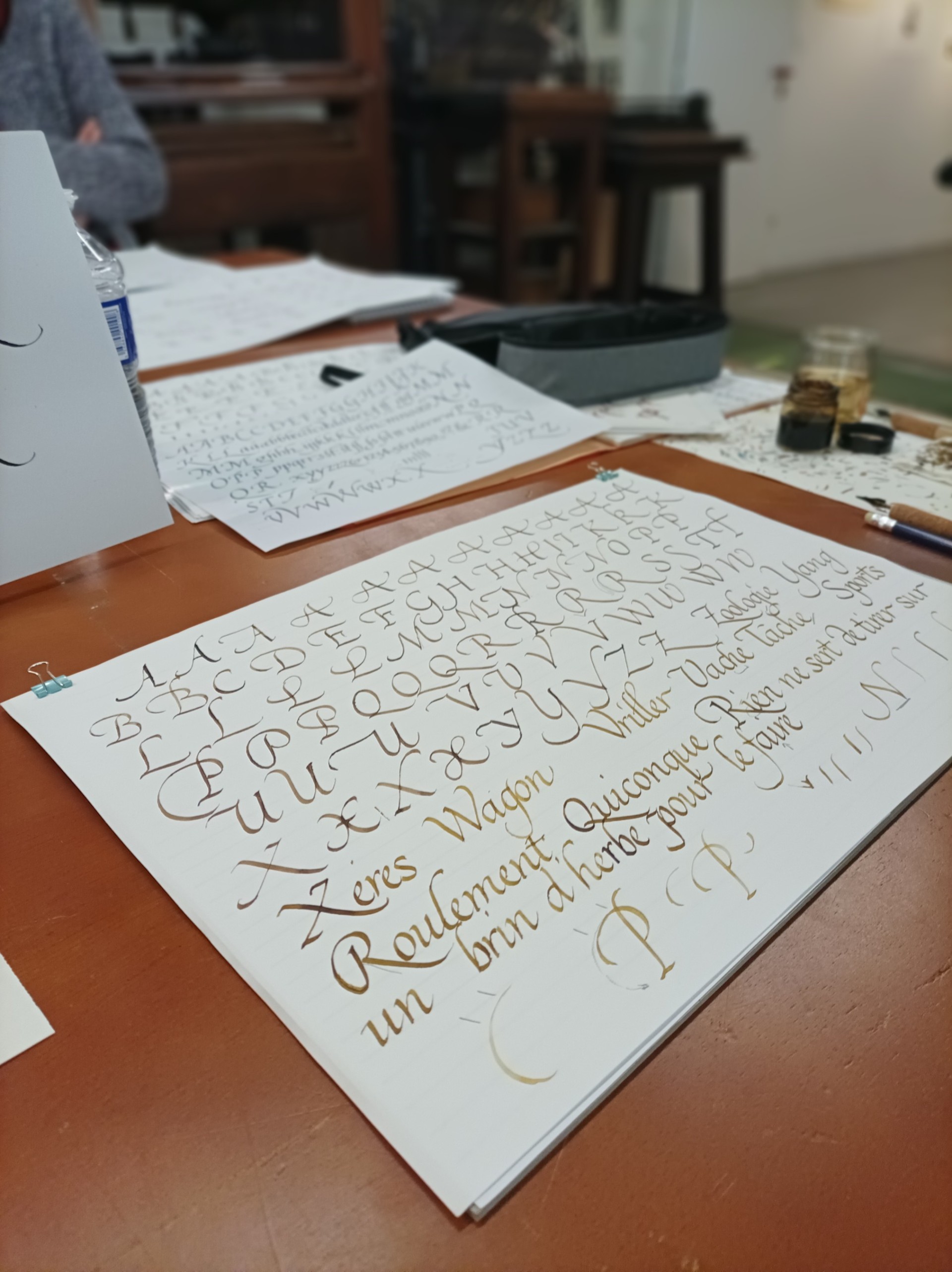 o-ptits-coins-les-dimanches-calligraphies_chanceliere.jpg