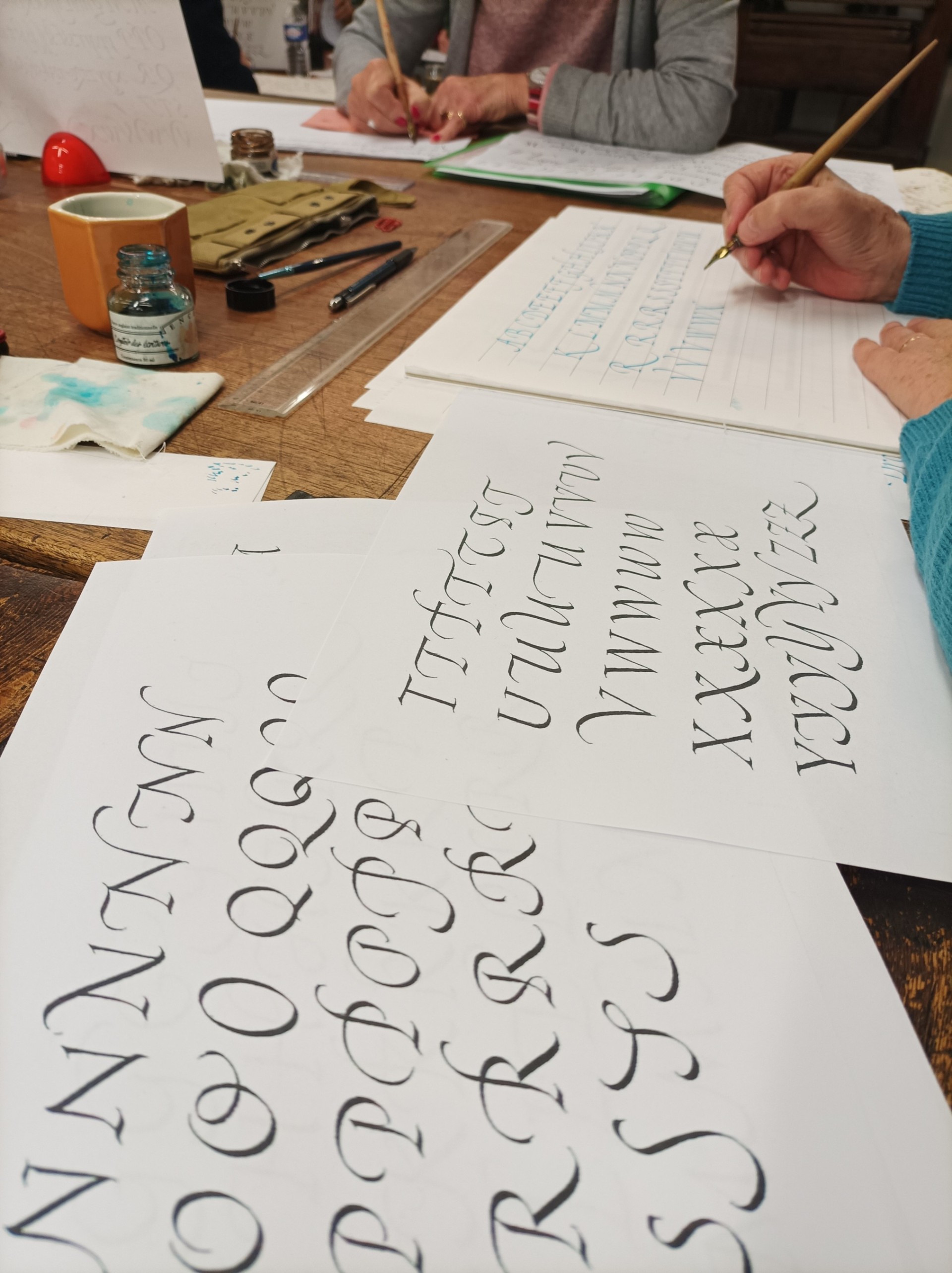 o-ptits-coins-les-dimanches-calligraphies_img_20231118_152024_optimized.jpg