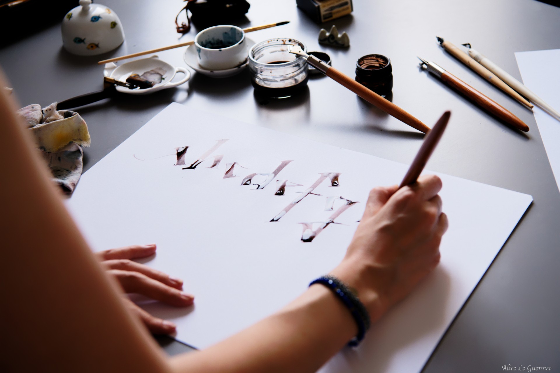 o-ptits-coins-les-dimanches-calligraphies_celinefoisseydetails.4.jpg